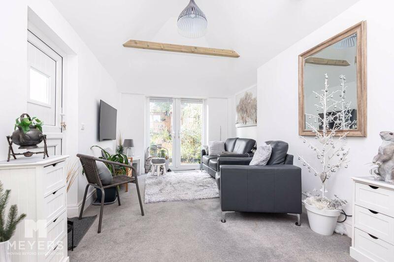 Additional image 9 of Harewood Place, Boscombe East, BH7