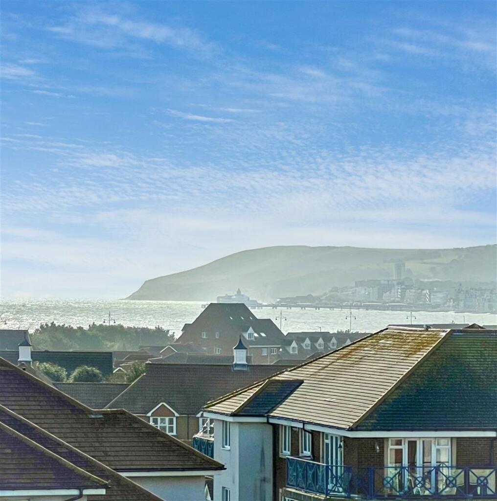 Additional image 21 of Anguilla Close, Eastbourne