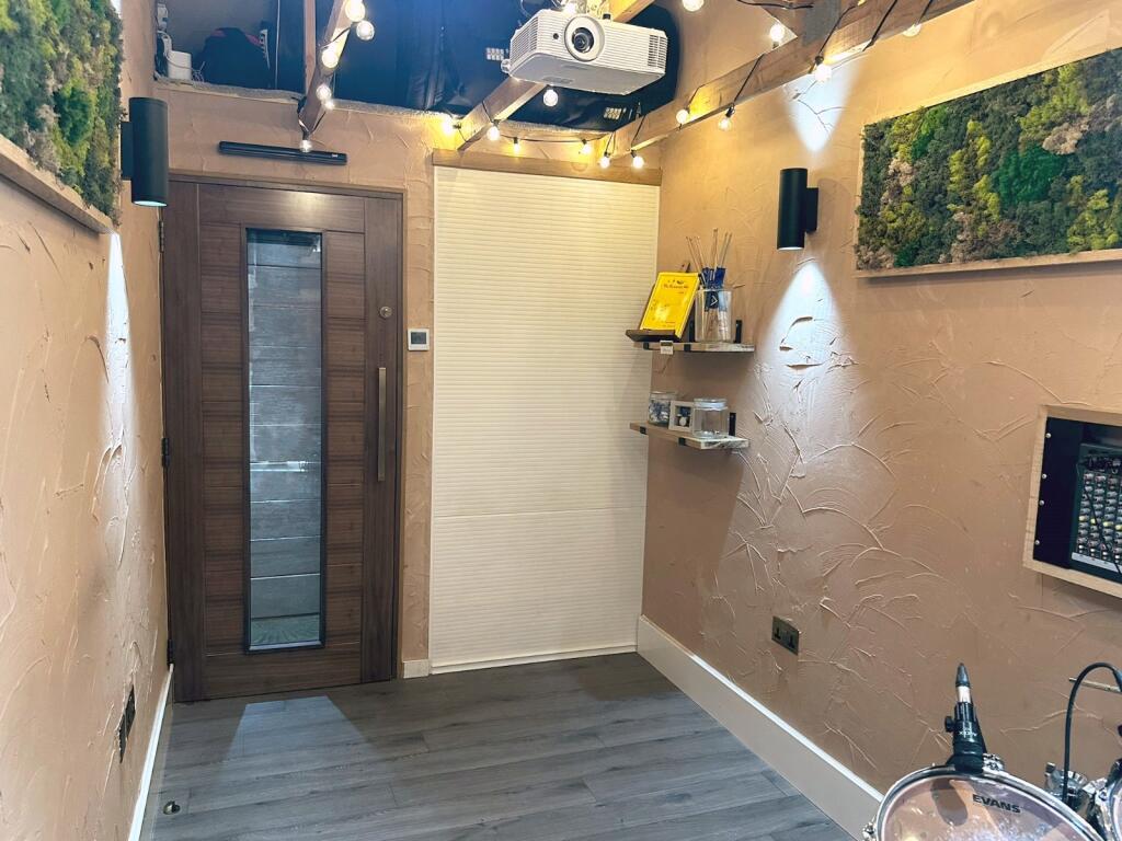 Additional image 11 of Hadrian Way, Corfe Mullen, Wimborne, Dorset, BH21