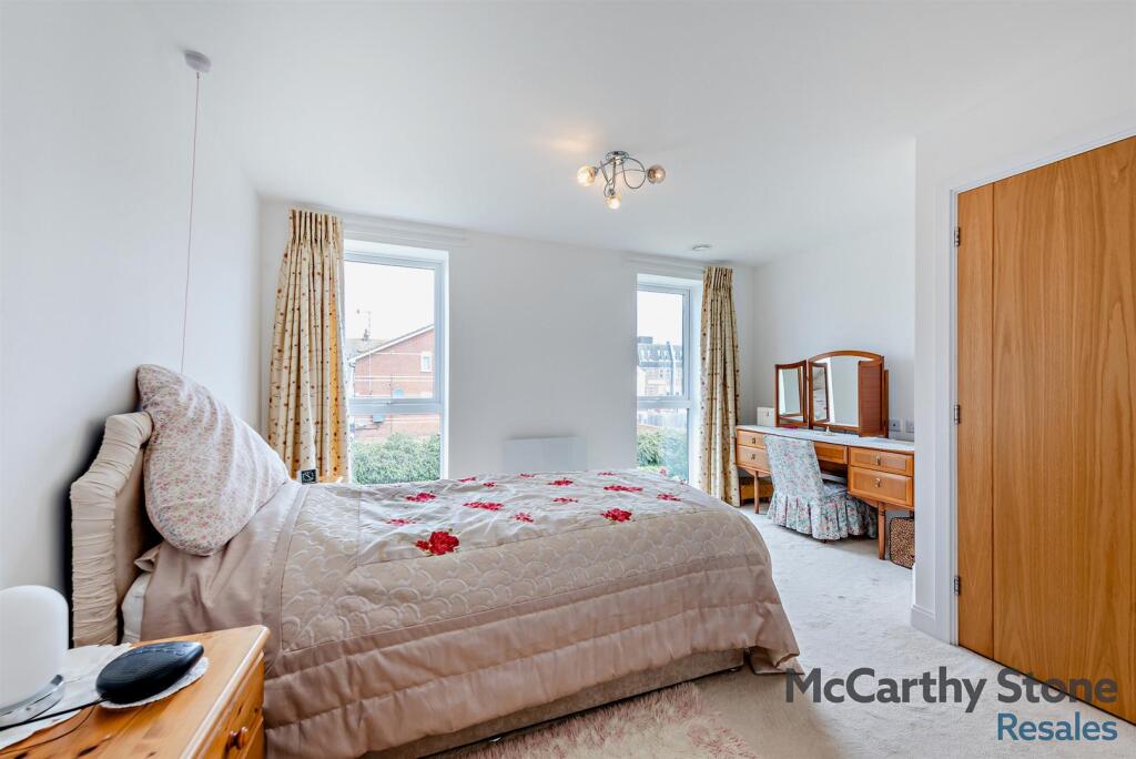 Additional image 11 of Neptune House, Heene Road, Worthing