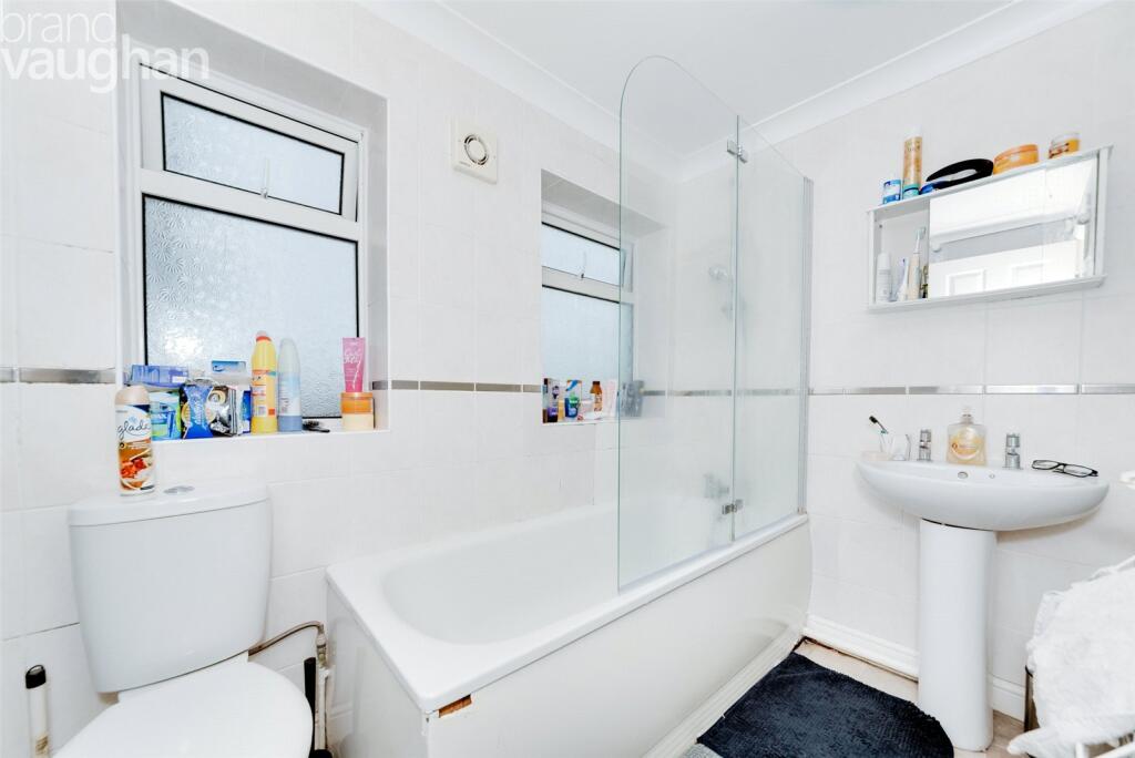Additional image 8 of Ladysmith Road, Brighton, East Sussex, BN2