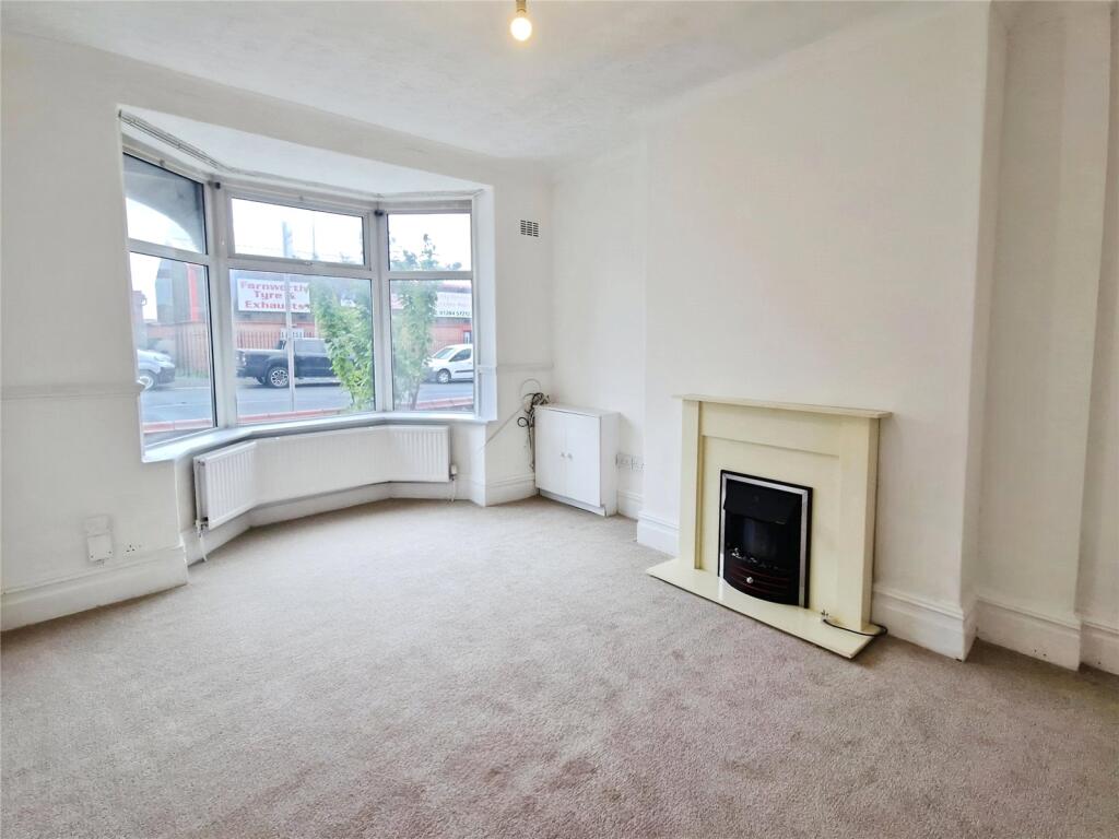 Additional image 2 of Worsley Road, Farnworth, Bolton, Greater Manchester, BL4