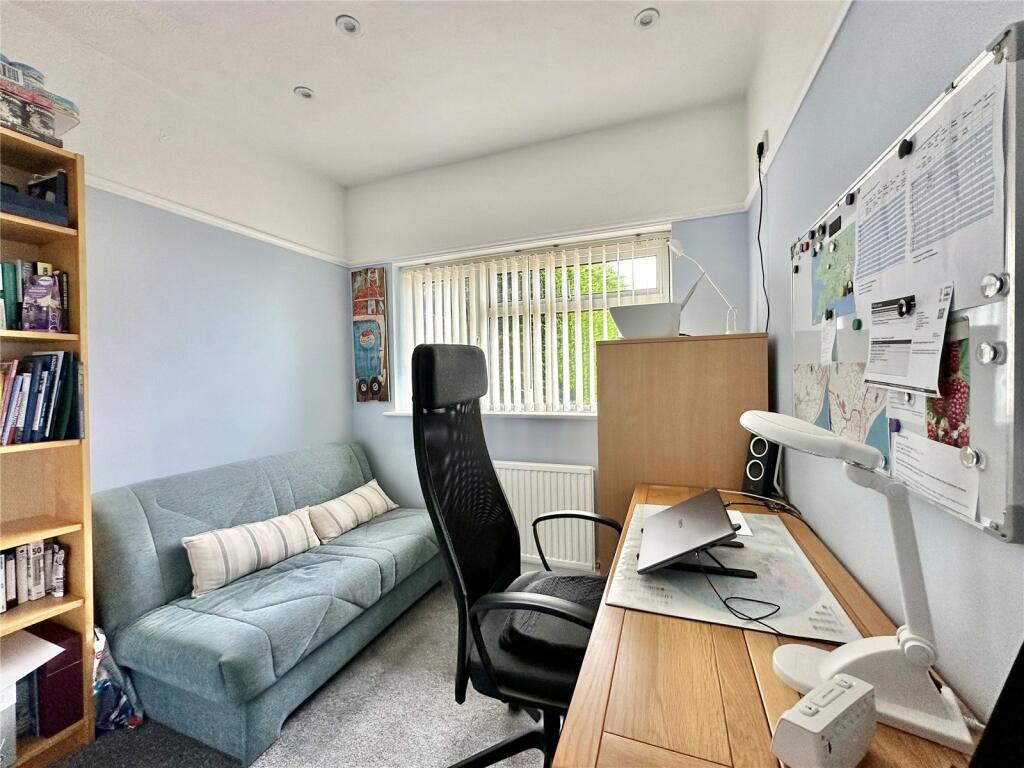 Additional image 17 of Willingdon Road, Eastbourne, East Sussex, BN21