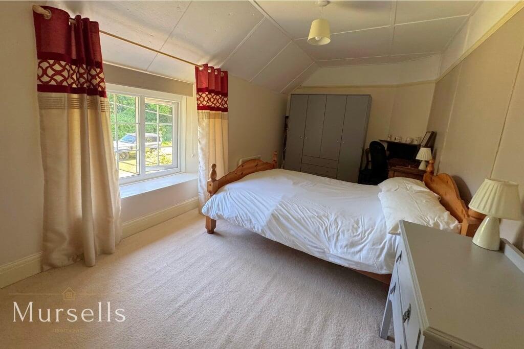 Additional image 18 of Bloxworth, Wareham, BH20