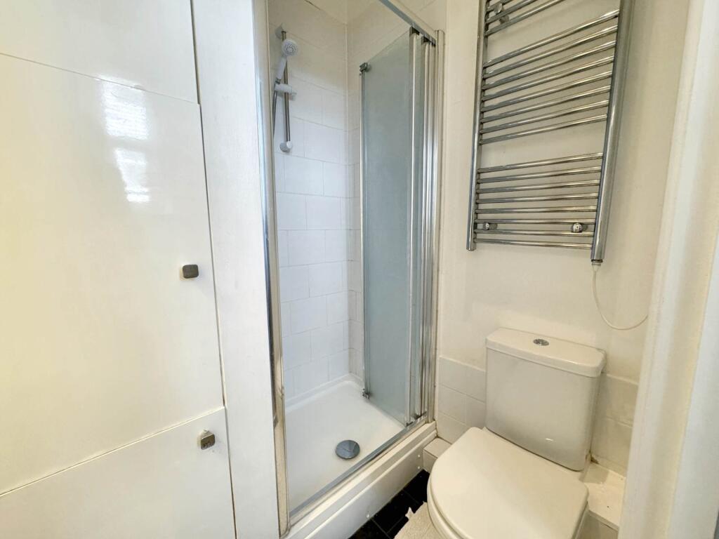 Additional image 8 of Please enquire online for Durley Gardens, Bournemouth