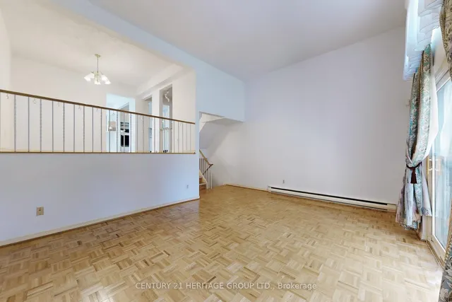 Additional image 7 of 71 Jenny Wren Way