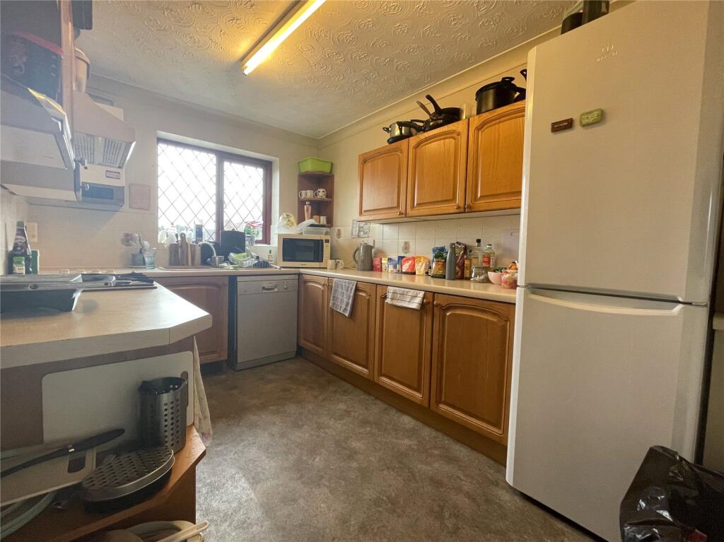 Additional image 6 of Baverstock Road, Poole, Dorset, BH12