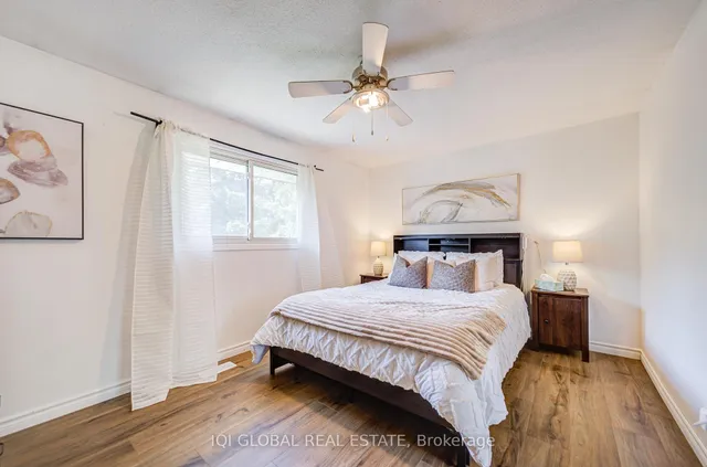 Additional image 18 of 6 Arrowhead Cres