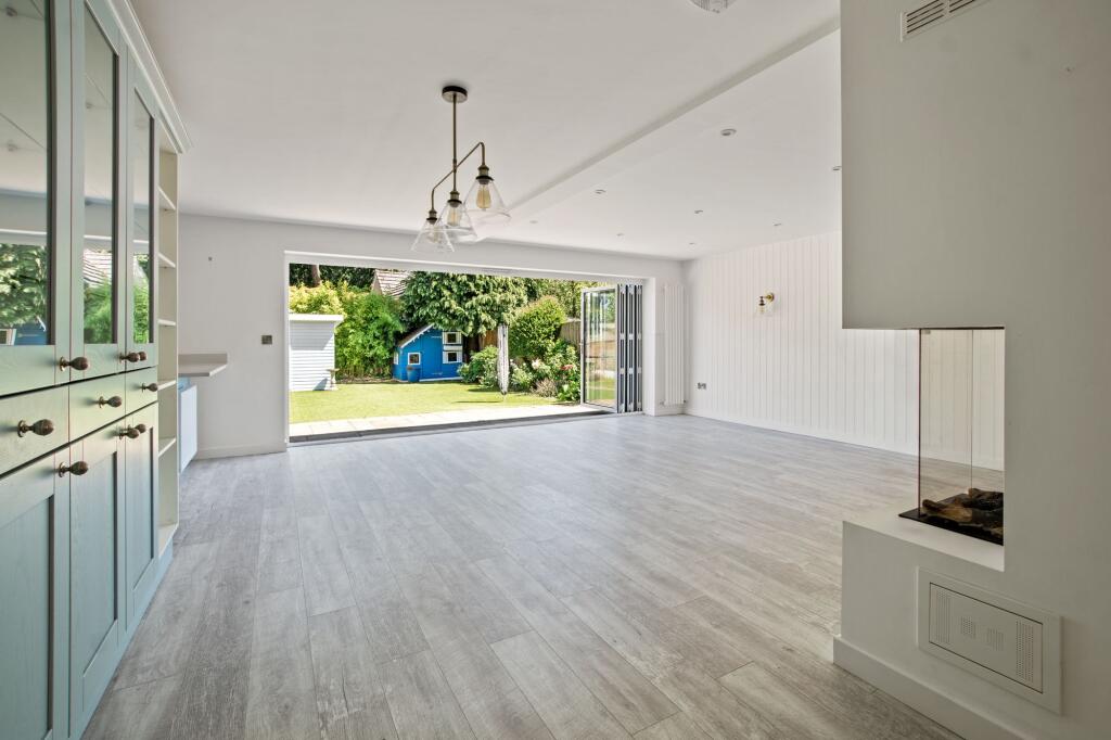 Additional image 12 of River Way, Christchurch, BH23