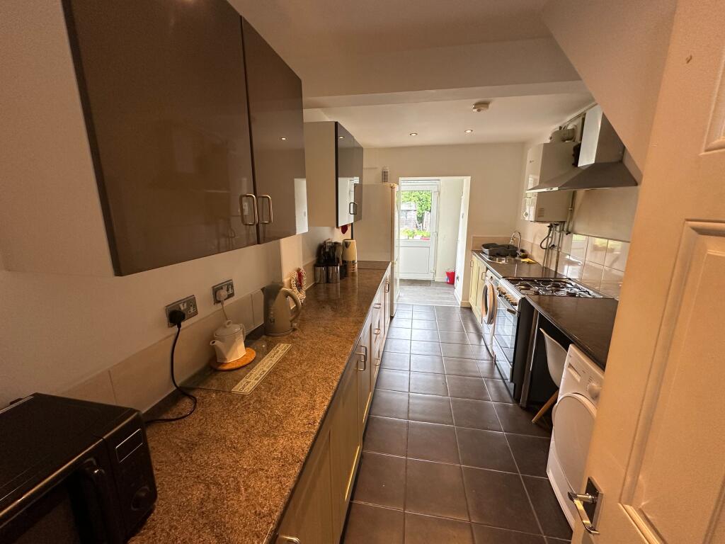 Additional image 7 of Dukes Road, Dordon, B78