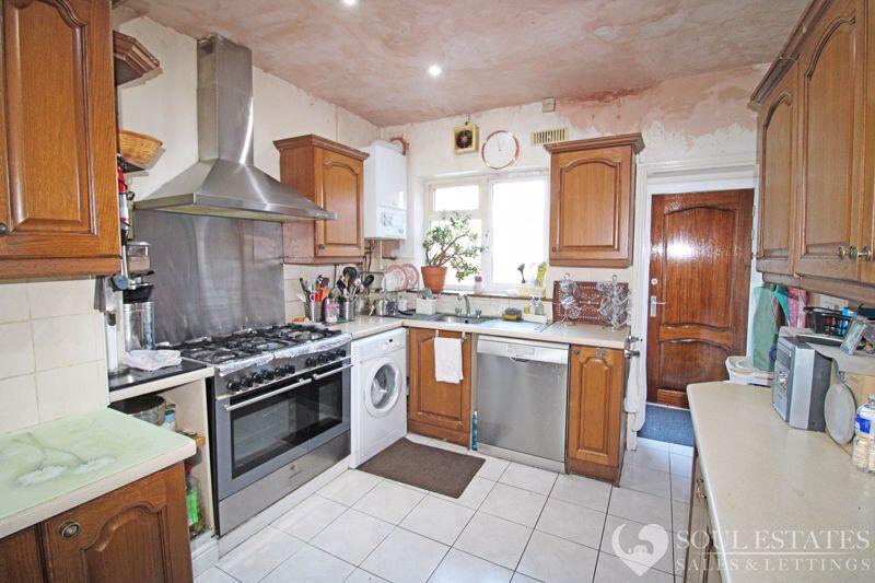 Additional image 11 of Shaftmoor Lane, Birmingham