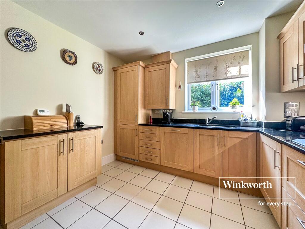 Additional image 4 of Golf Links Road, Ferndown, Dorset, BH22