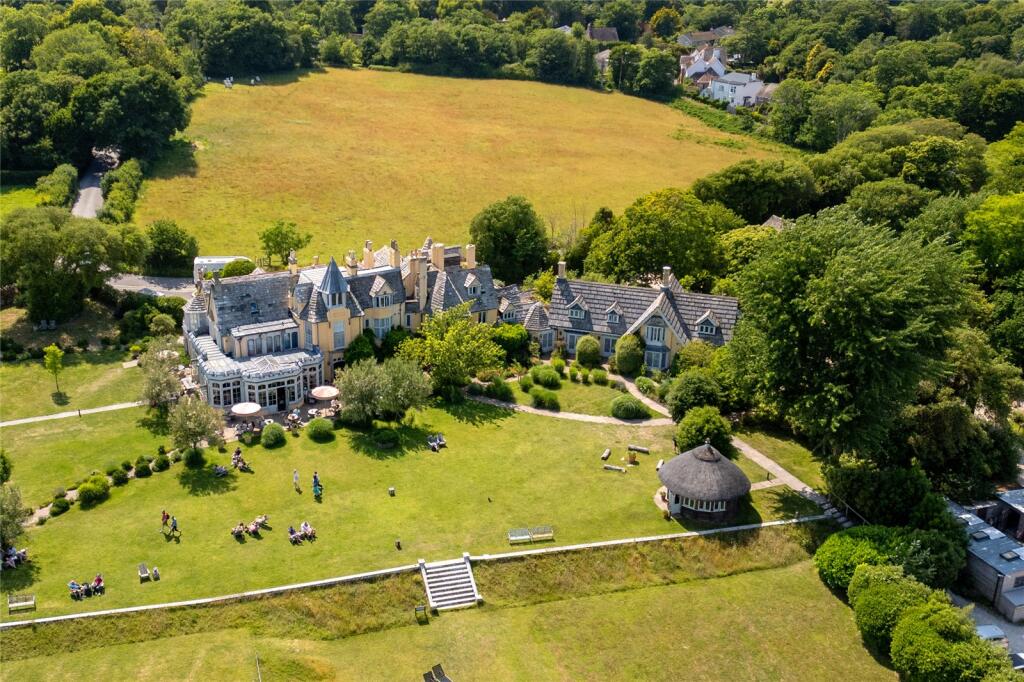 Additional image 34 of Ferry Road, Studland, Swanage, Dorset, BH19