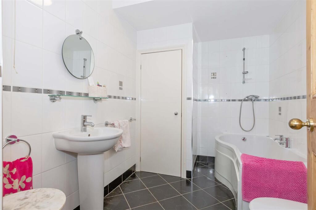 Additional image 15 of Heene Terrace, Worthing