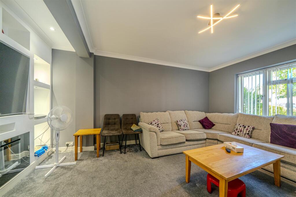 Additional image 22 of Sherwood Avenue, St. Albans