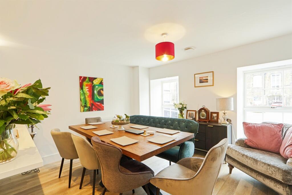 Additional image 7 of Spinning Mill Court, Haworth, KEIGHLEY