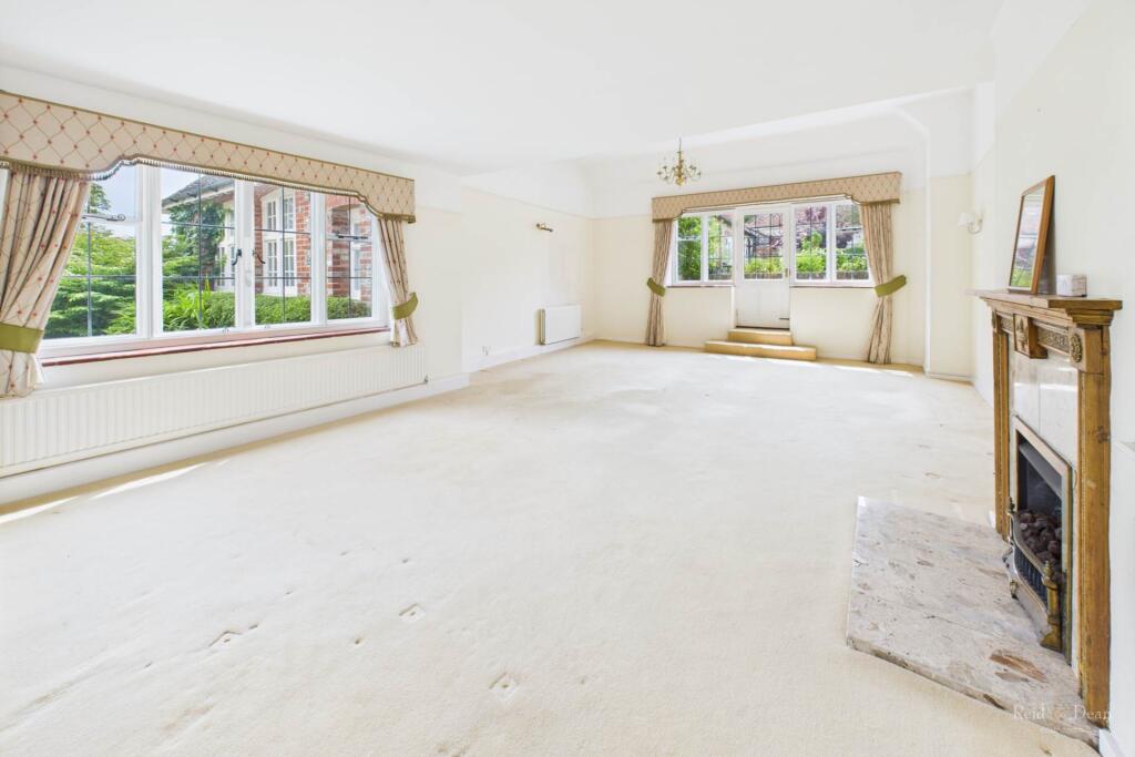 Additional image 9 of Ratton Village, Eastbourne