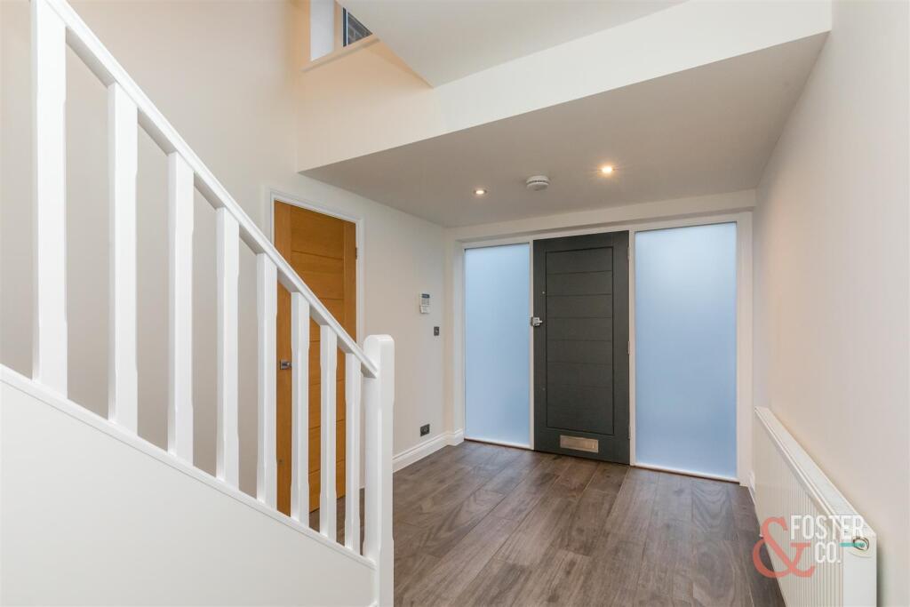 Additional image 6 of Wayland Avenue, Brighton