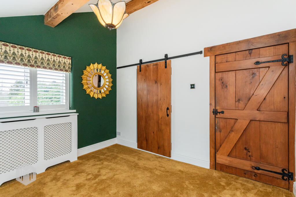 Additional image 23 of Lea Gate, Harwood, Bolton, Greater Manchester, BL2 3ET