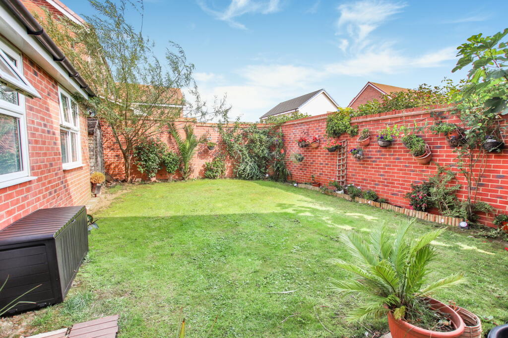 Additional image 16 of Hinchliff Drive, Wick, Littlehampton BN17 7GB