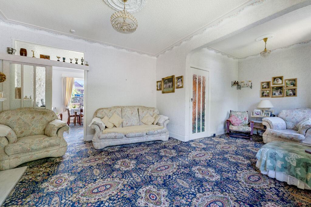 Additional image 7 of Darwen Road, Egerton, Bolton, BL7