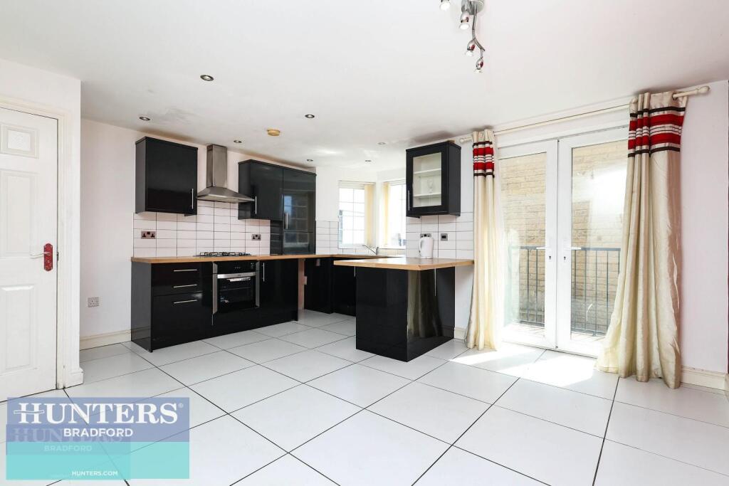 Additional image 26 of Lingwood Gardens Girlington, Bradford, West Yorkshire, BD8 9NY