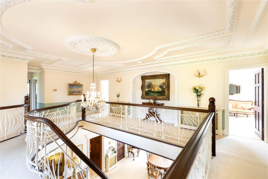 Additional image 13 of Elms Avenue, Poole, Dorset, BH14