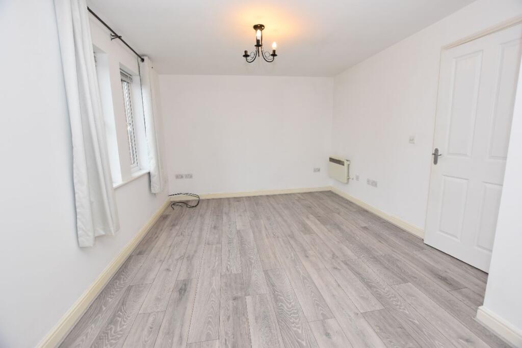 Additional image 6 of Blue Cedar Drive, Streetly, Sutton Coldfield