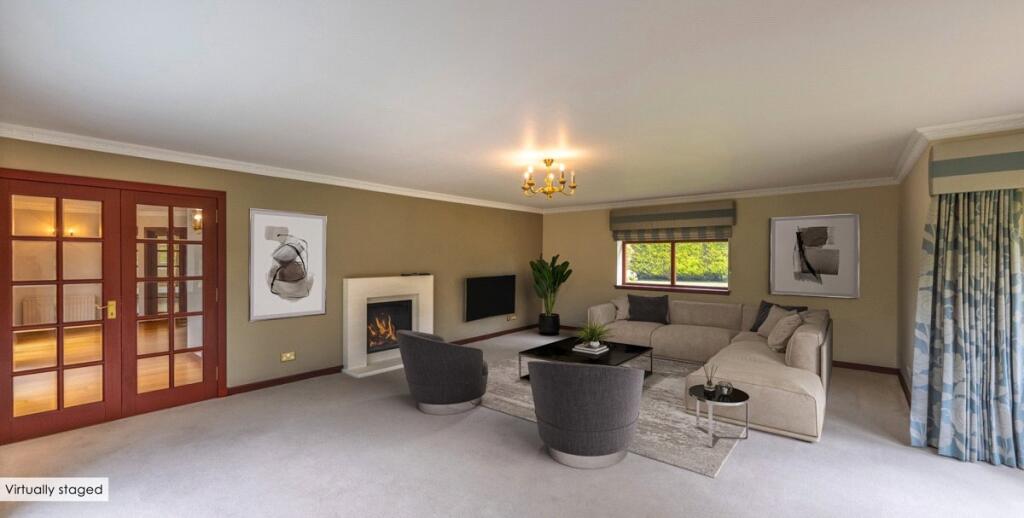 Additional image 6 of Athalia, Kingswells, Aberdeen, AB15