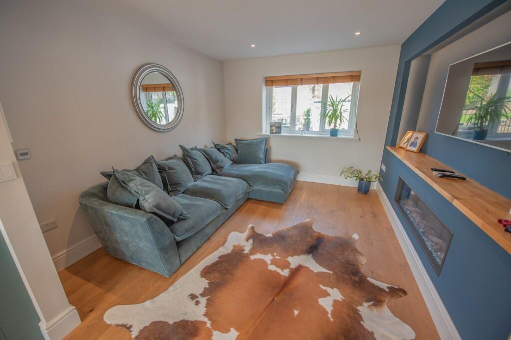 Additional image 14 of Grasmere House, College Road, Bradley BD20 9BT