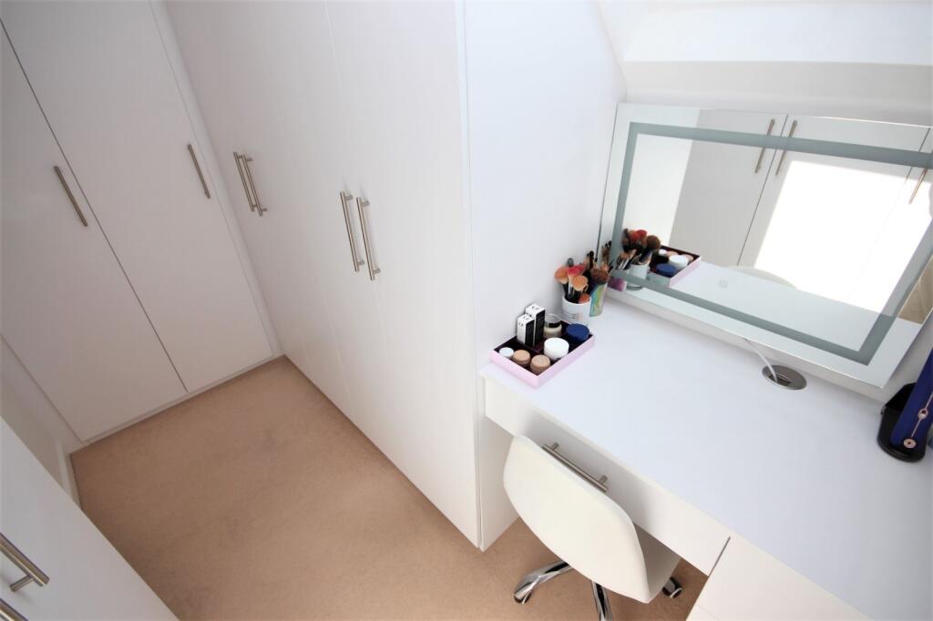 Additional image 19 of Gladelands Way, Broadstone, Dorset, BH18