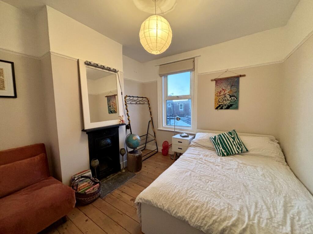 Additional image 5 of Coronation Street, Brighton, BN2