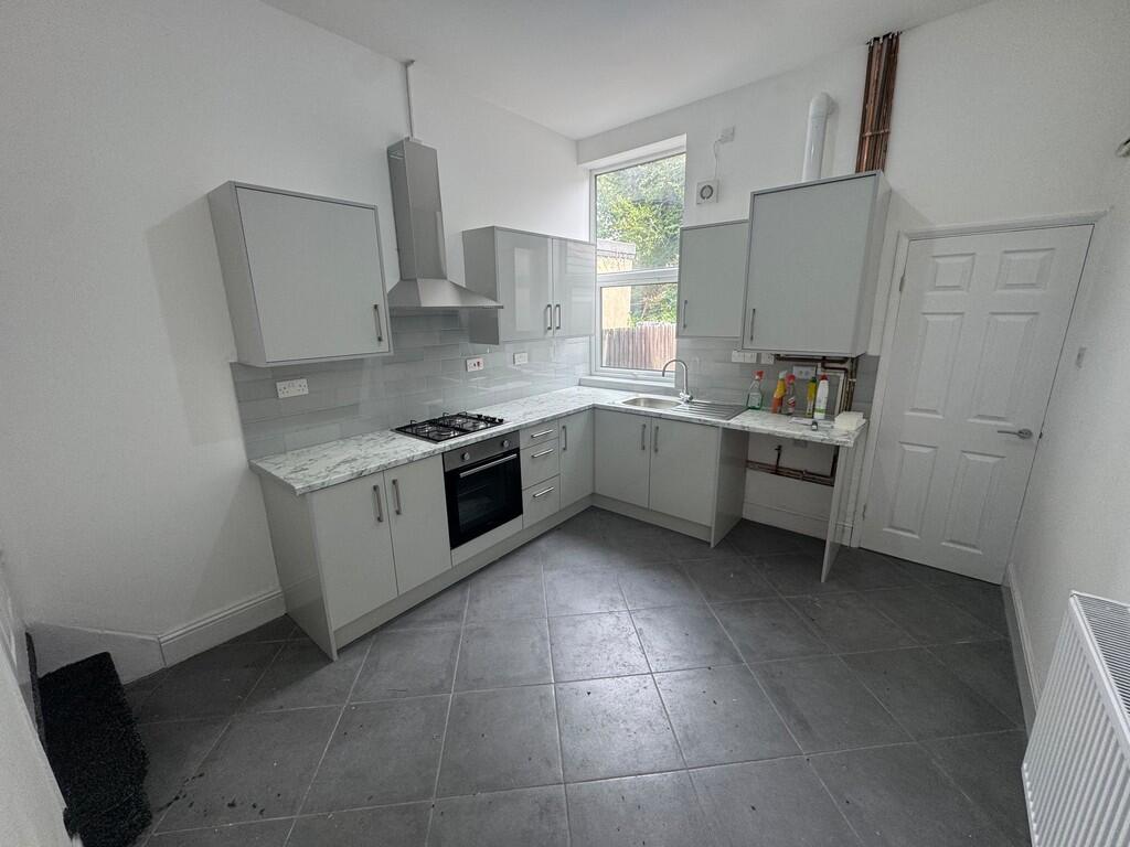 Additional image 9 of Harold Terrace, Lozells