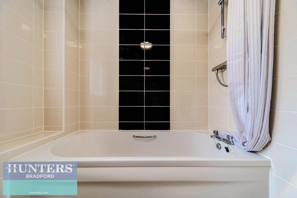 Additional image 18 of Plantation Drive Bradford, West Yorkshire, BD9 6SG