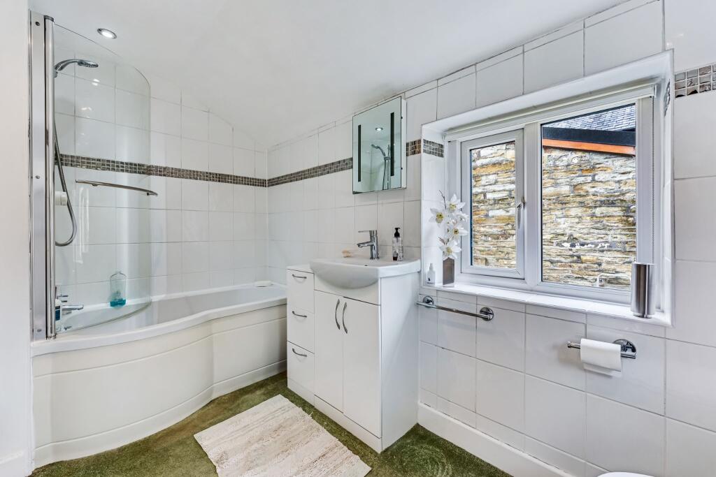 Additional image 19 of Wellington Road, Edgworth, BL7