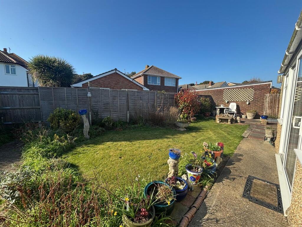 Additional image 22 of Lincoln Avenue, Peacehaven