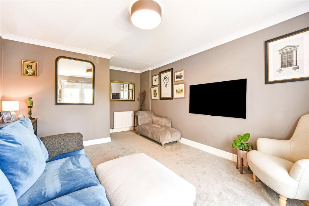 Additional image 19 of Brewery Hill, Arundel, West Sussex, BN18