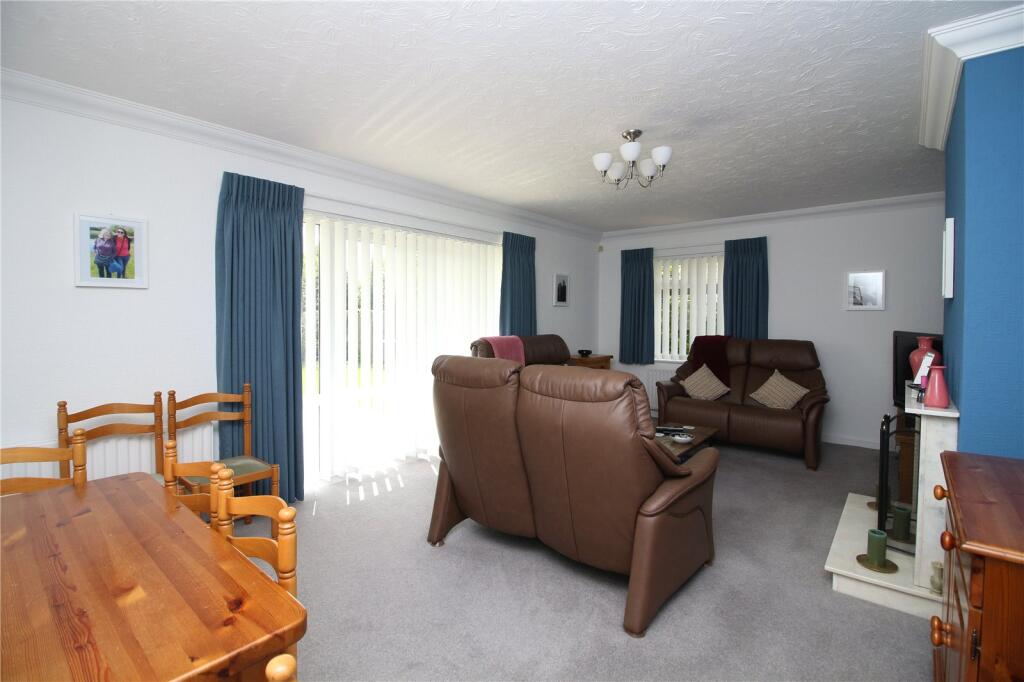 Additional image 14 of Barton Court Road, Barton On Sea, Hampshire, BH25