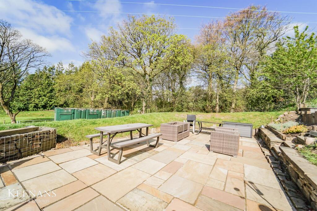 Additional image 21 of Roading Brook Road, Harwood