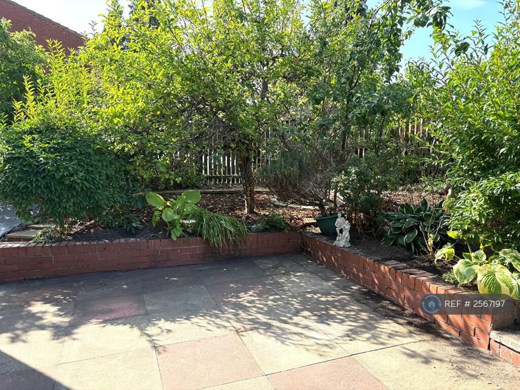 Additional image 13 of Spring Hill, Hockley, Birmingham, B18