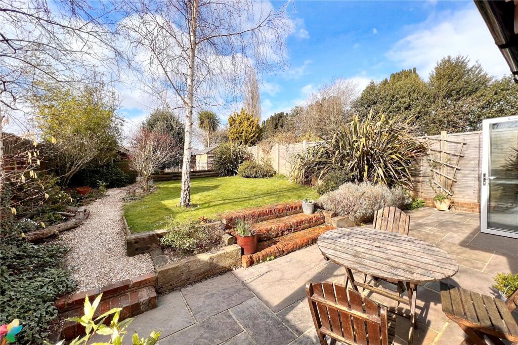 Additional image 18 of Arundel Road, Angmering, West Sussex