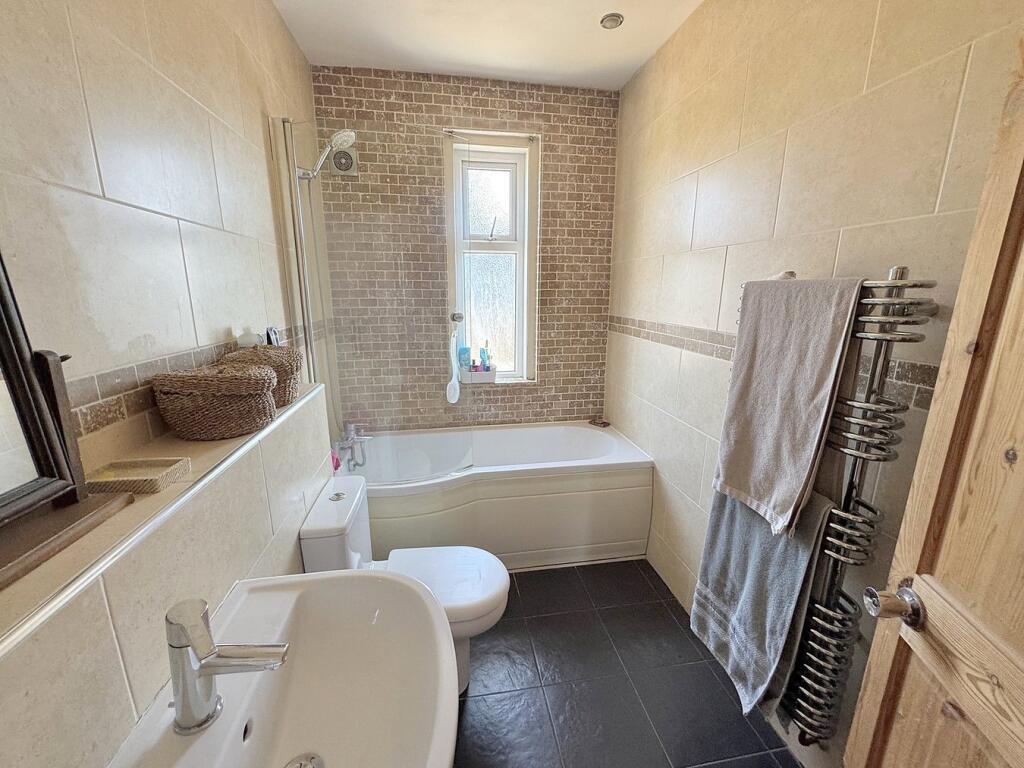 Additional image 19 of Horning Road, Branksome, Poole, BH12