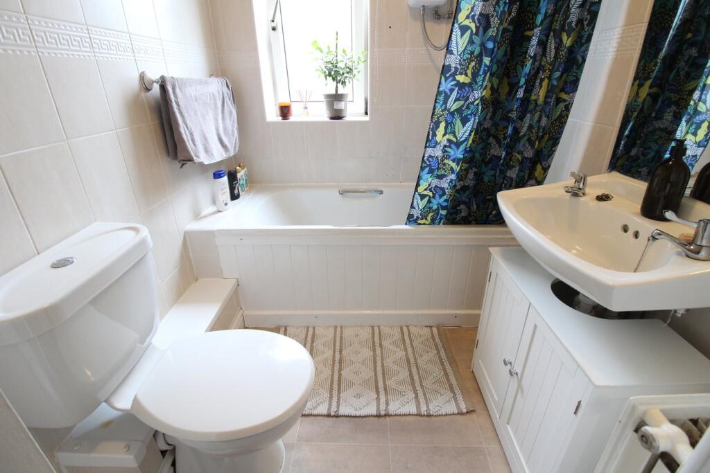 Additional image 7 of Broomhill Avenue, Keighley, BD21