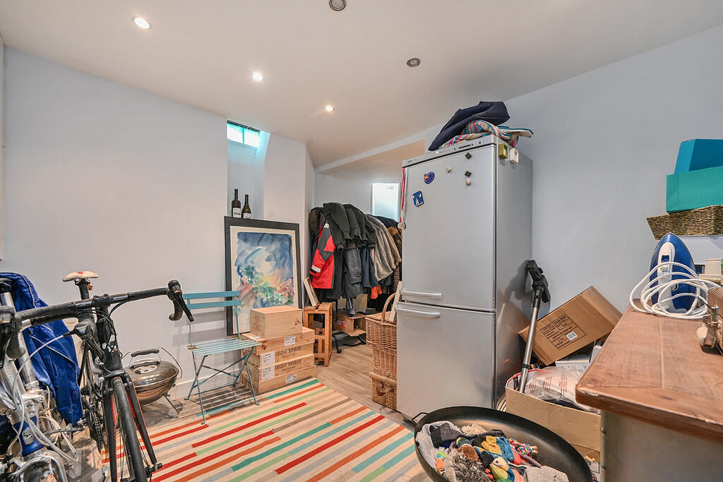 Additional image 35 of Devonshire Place, Brighton