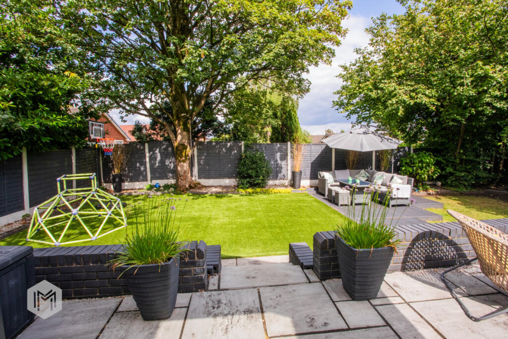 Additional image 30 of Mile Lane, Bury, Greater Manchester, BL8 2DS