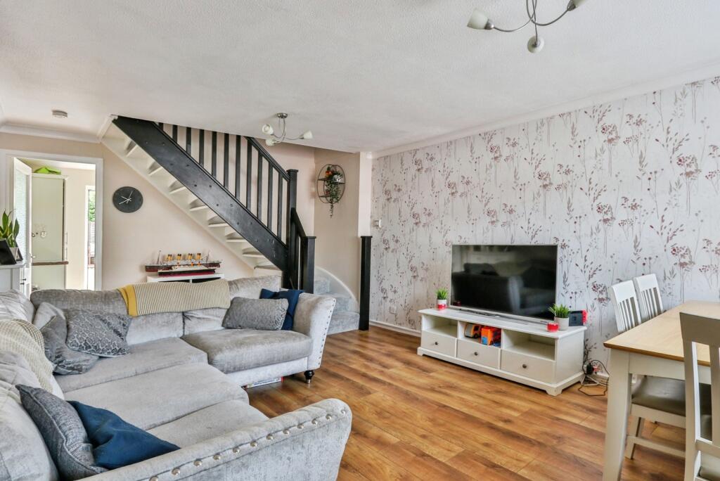 Additional image 4 of Bradford Road, MUSCLIFF, Bournemouth, Dorset, BH9