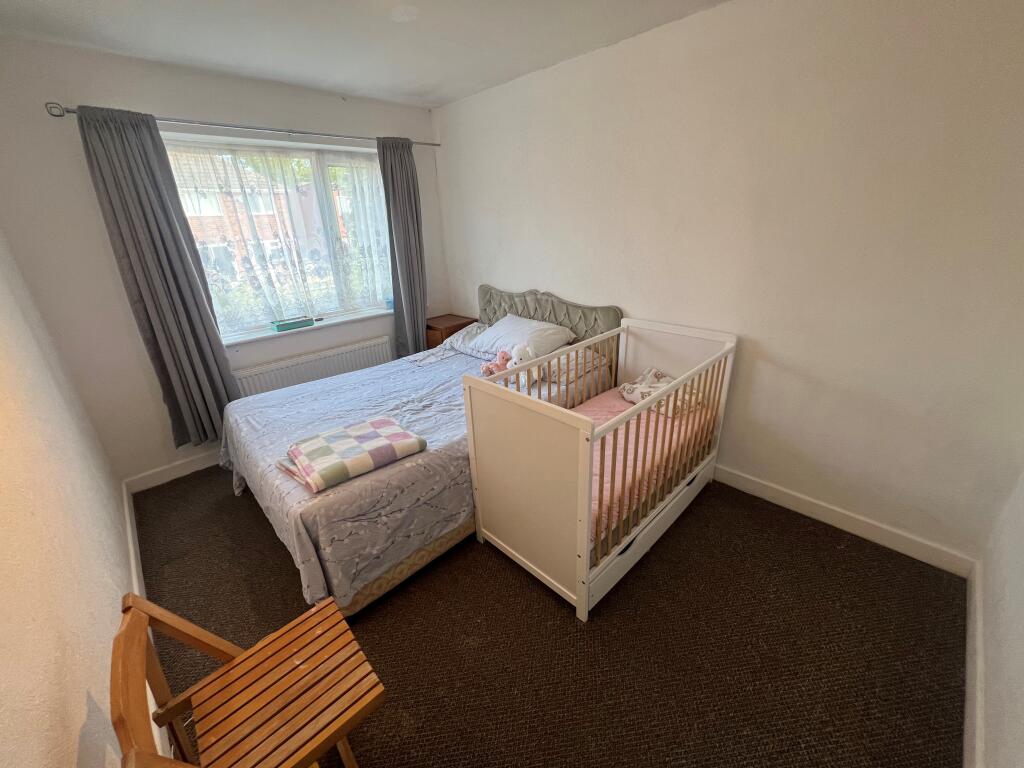 Additional image 7 of Rachel Gardens, BIRMINGHAM