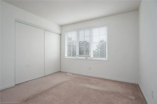 Additional image 26 of 950 Highland Dr Unit 32