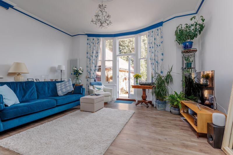 Additional image 11 of 7 Milner Road, Bournemouth