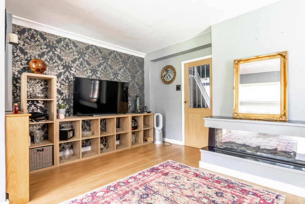 Additional image 6 of Broomleys, St. Albans, Hertfordshire, AL4